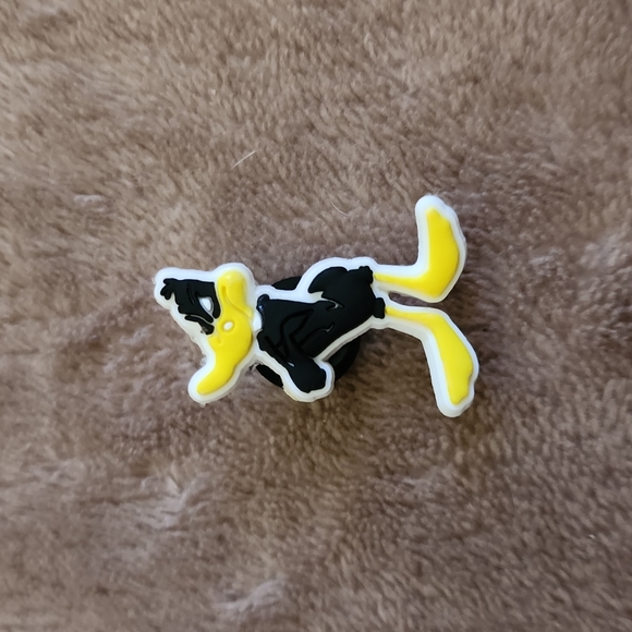 Other - 💥 5/$15 Croc Charm